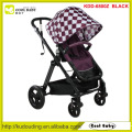 New design australia standard baby stroller,baby stroller carbon fiber,antique baby stroller